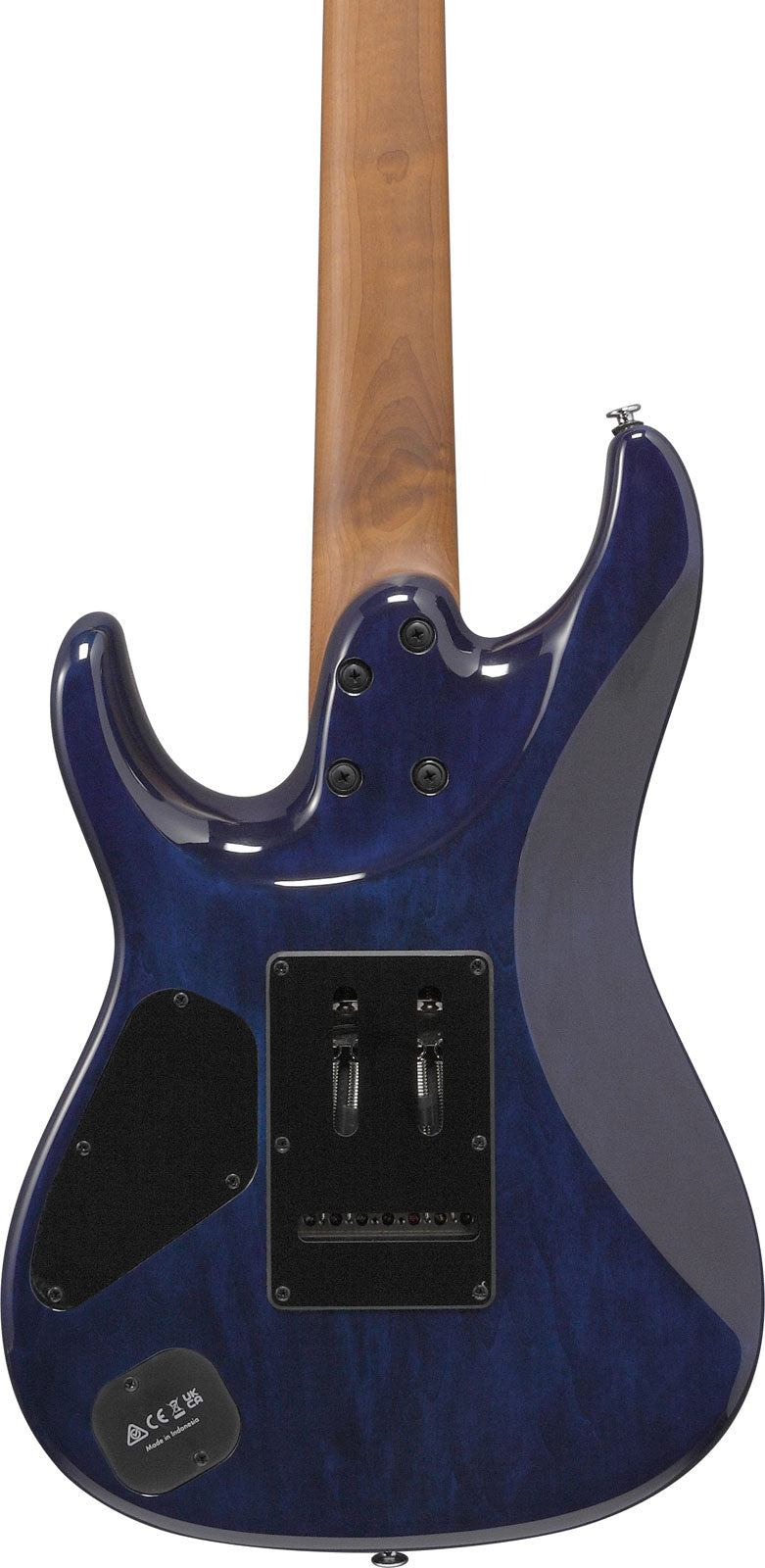 AZ427P2QM-TUB Twilight Blue Burst Premium