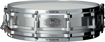 FREE FLOATING TASK SPECIFIC 14X3.5 STEEL