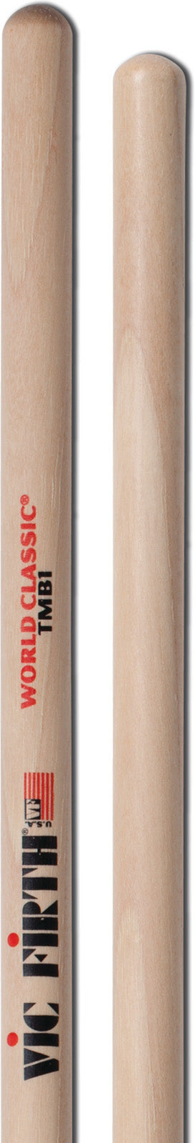 TIMB1 - HICKORY 17" X 0,5" (43.18 cm x 1.27 cm)