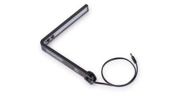 Rockboard LED Light
