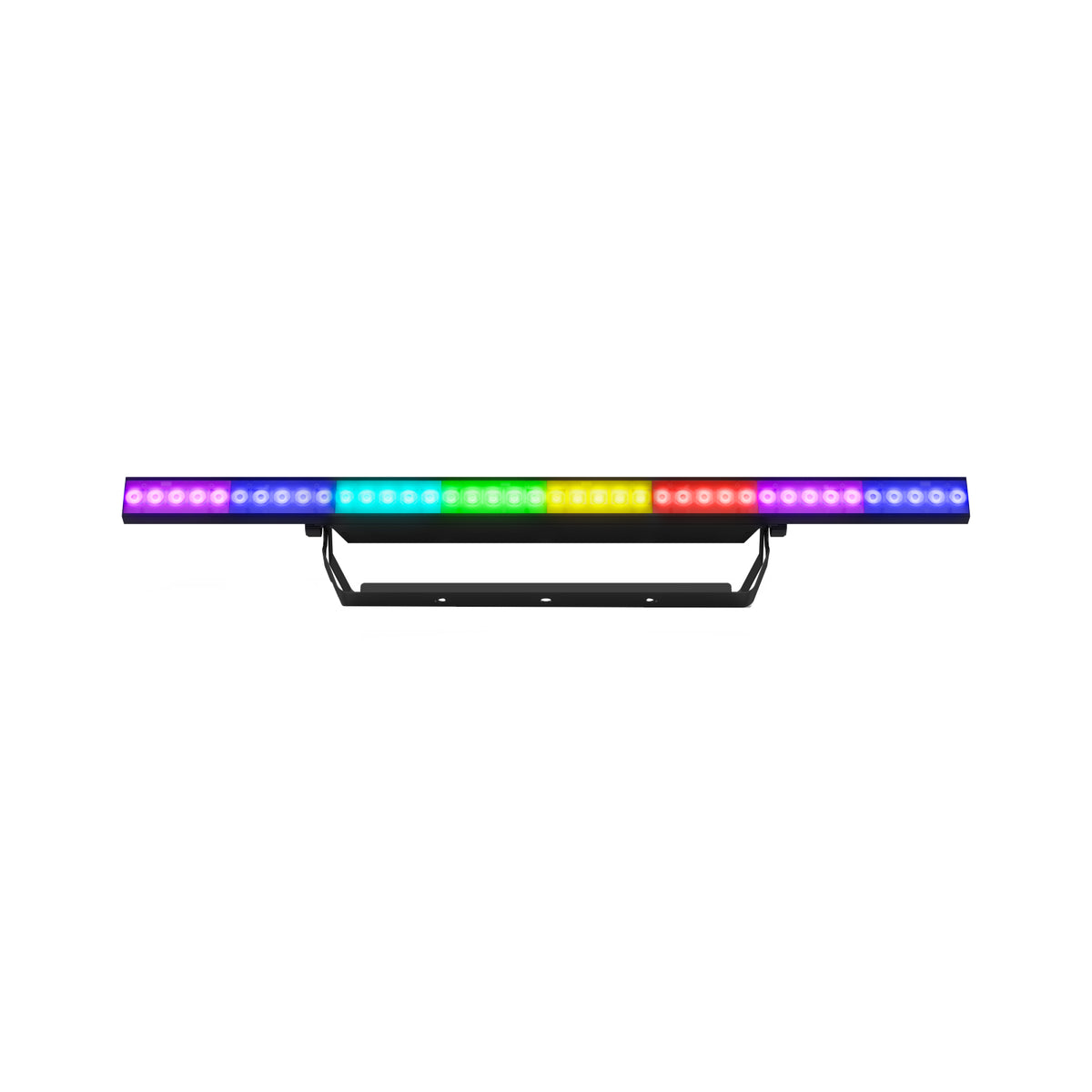 Chauvet DJ Stage Lights
