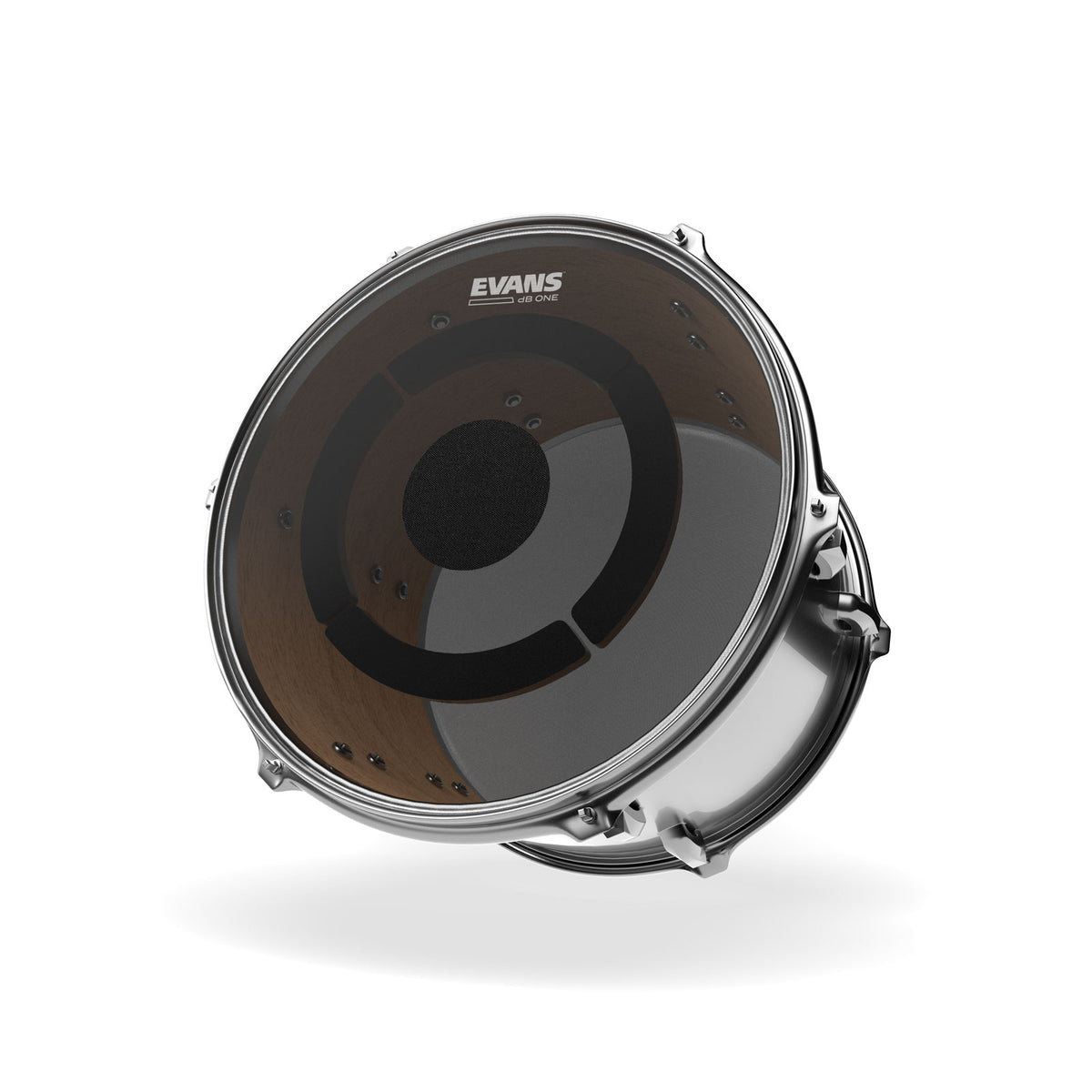 DRUMHEAD DB ONE 16"