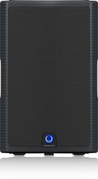 Turbosound Milan M12 (unit)