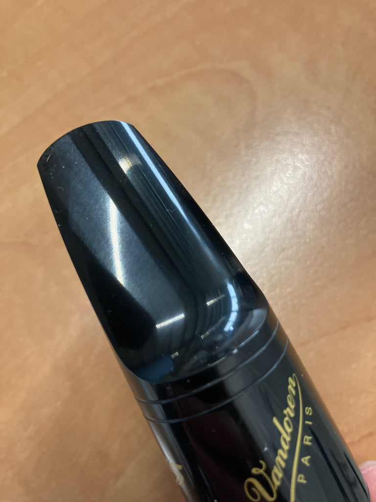 A27 V5 - SM414 - B Stock