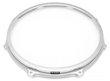 SH148 HOOP 14" 8 HOLES