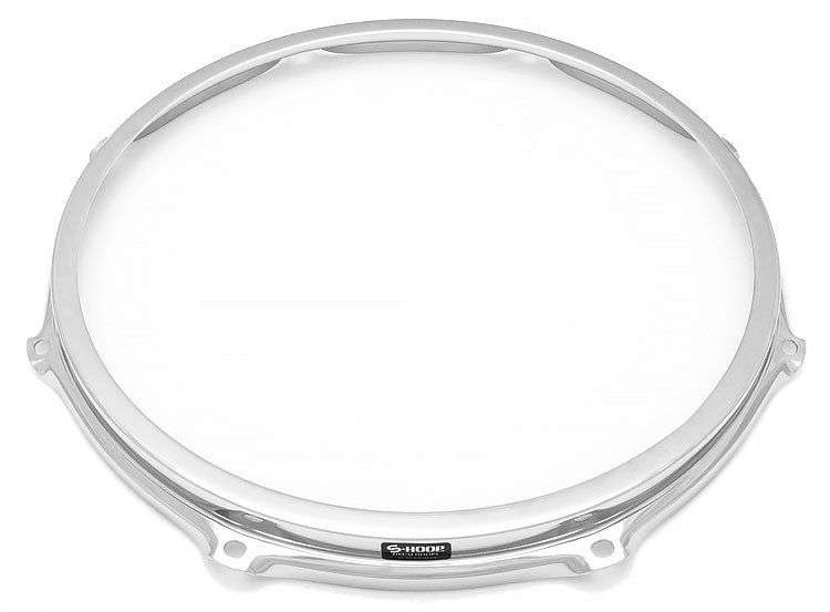 SH148 HOOP 14" 8 HOLES
