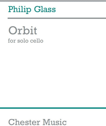 Orbit