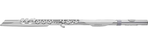 AE-BRISA Aerophone Brisa