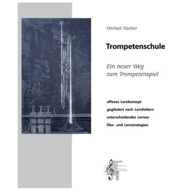 LMM - Trompetenschule
