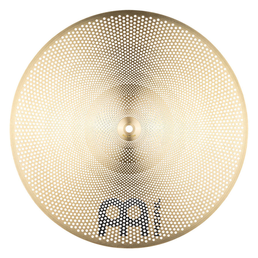 16" Practice Crash Cymbal HCS
