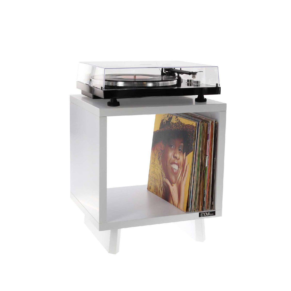 Vinyle Lover WH