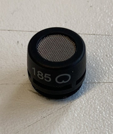 R185B - B Stock