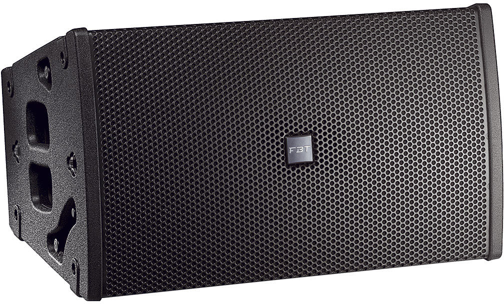 Horizon VHA406 A