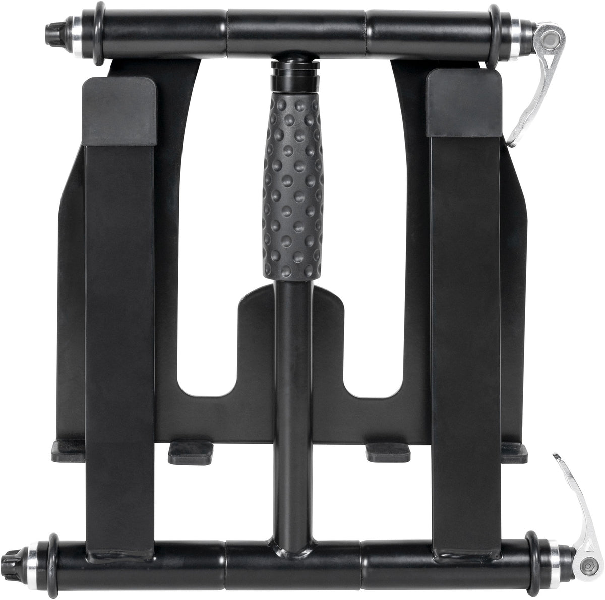 Digistand Pro Laptop Stand