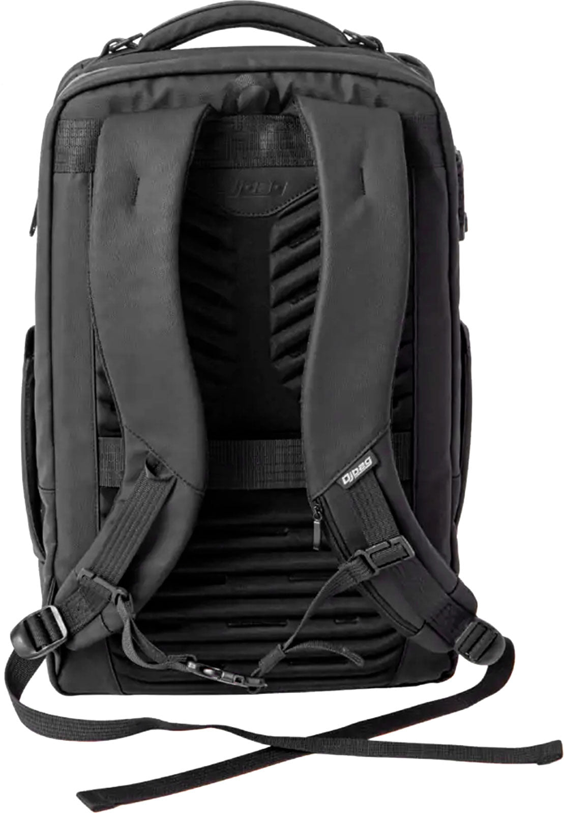 Urban backpack MK2