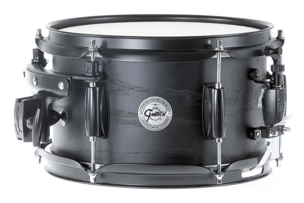 S1-0610-ASHT - SILVER SERIES 10" X 6" ASH