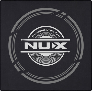 DRUM RUG - 130X130