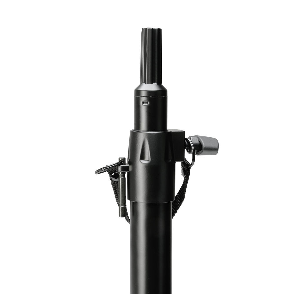 LDCURV500DB - COUPLING BAR FOR CURV 500