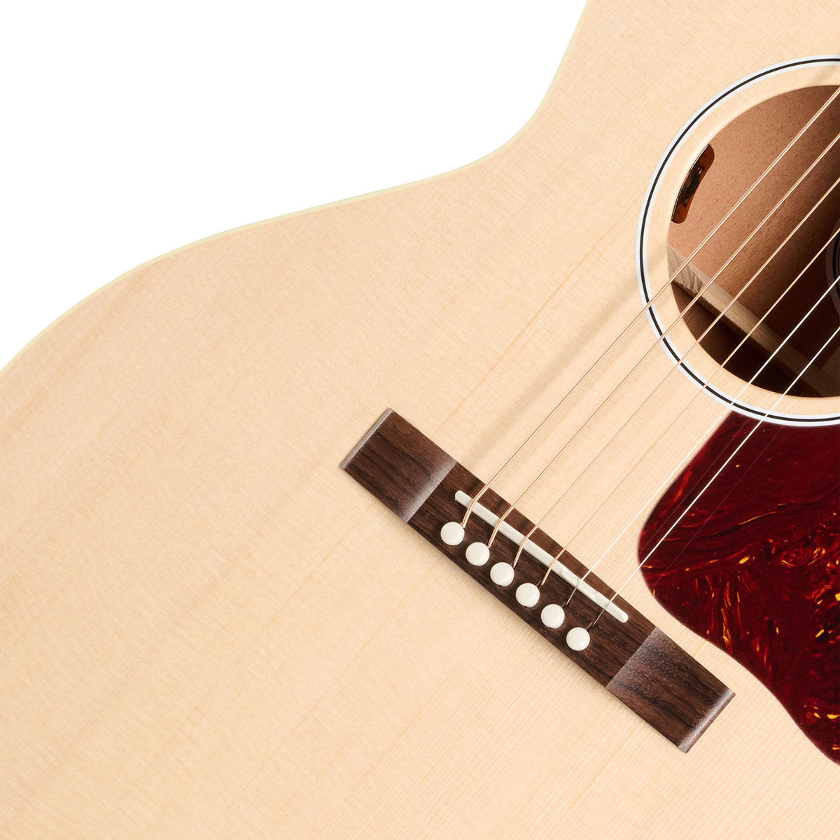 L-00 Special Satin Natural Modern