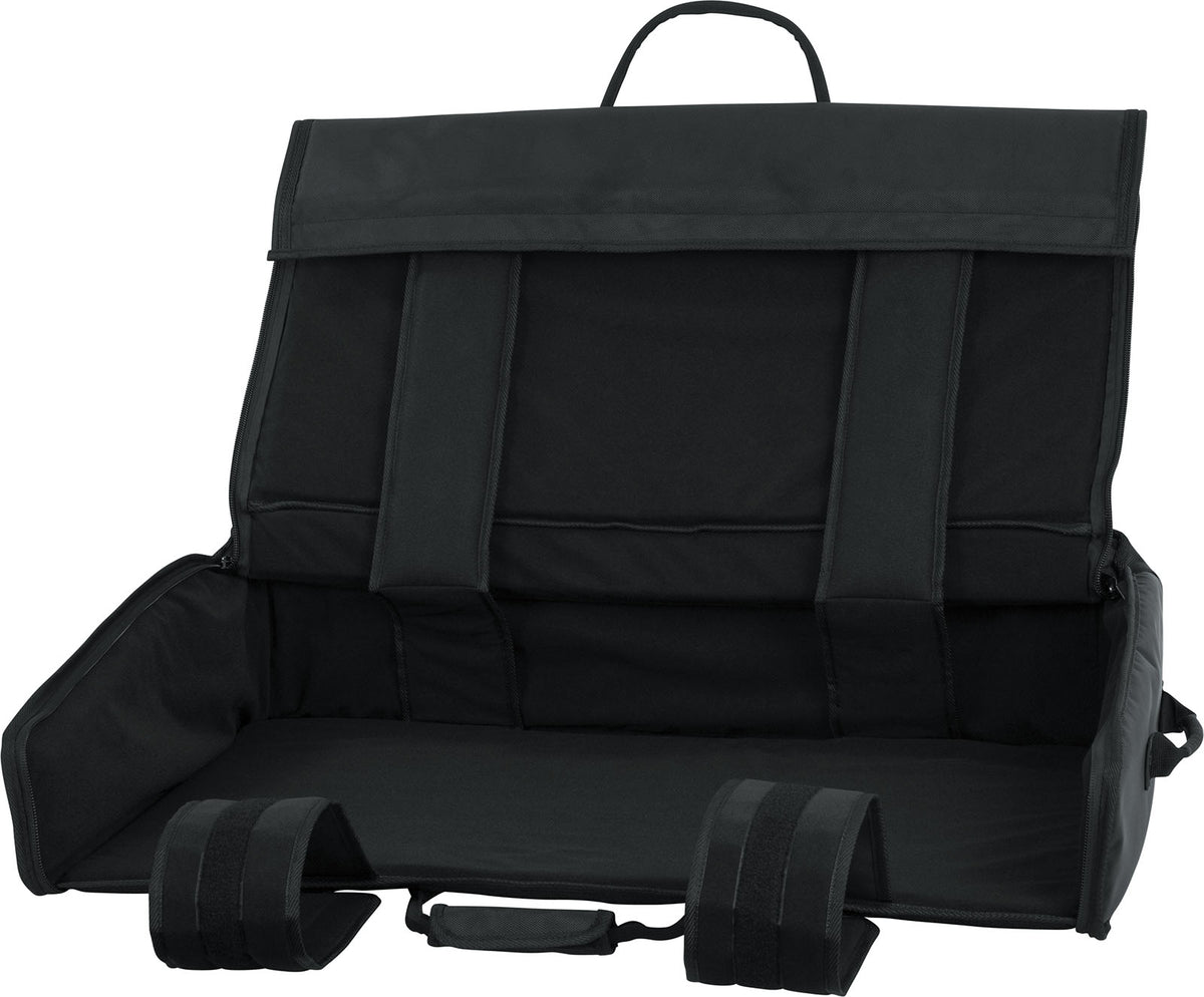 G-mixerbag-3121