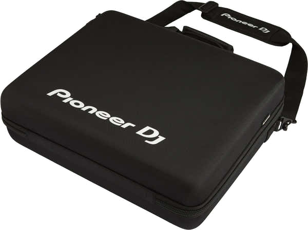Pioneer Dj DJC-1000 Bag