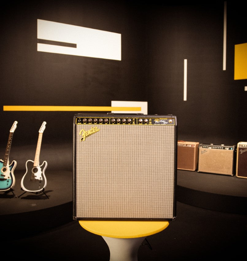 JACK WHITE PANOVERB