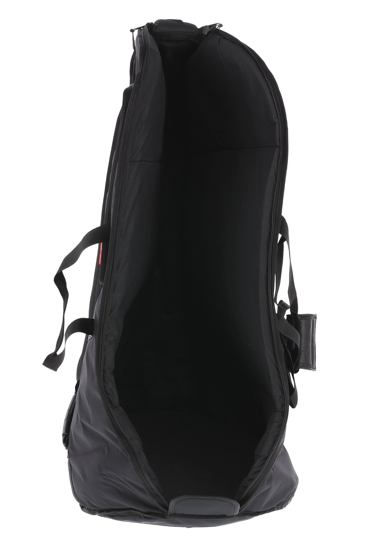 GIG BAG FOR TUBA PREMIUM