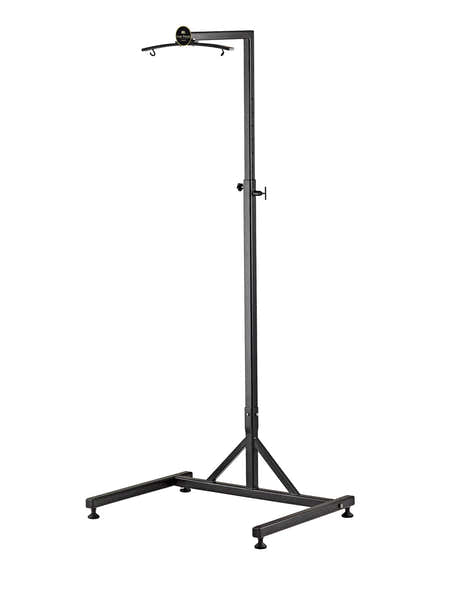 Sonic Energy TMGS2 - GONG PRO HOLDER
