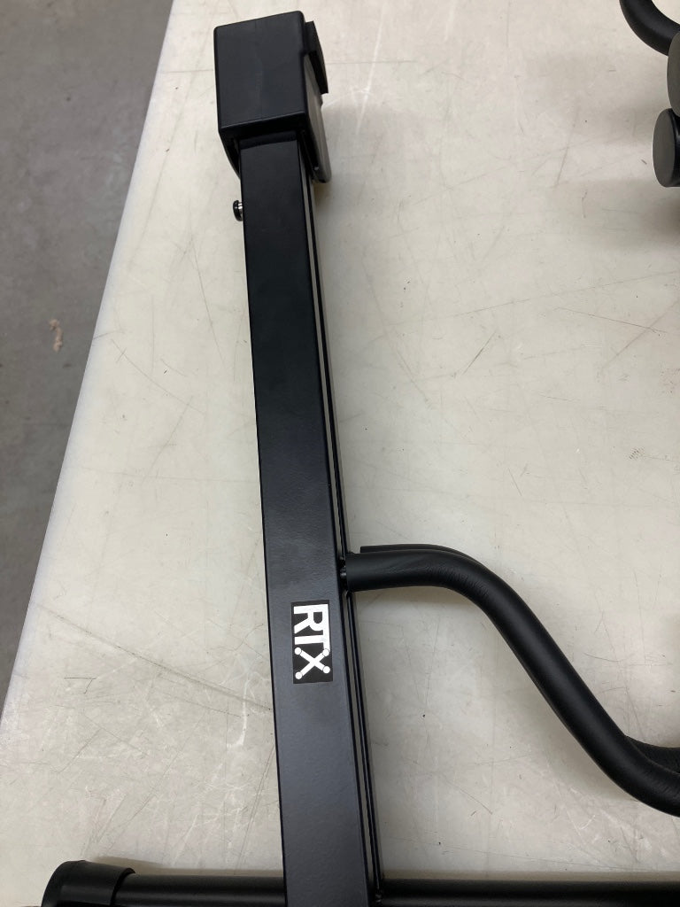 G2ex - B-Stock
