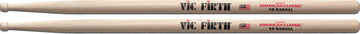 5BBRL - AMERICAN CLASSIC HICKORY BARREL TIP