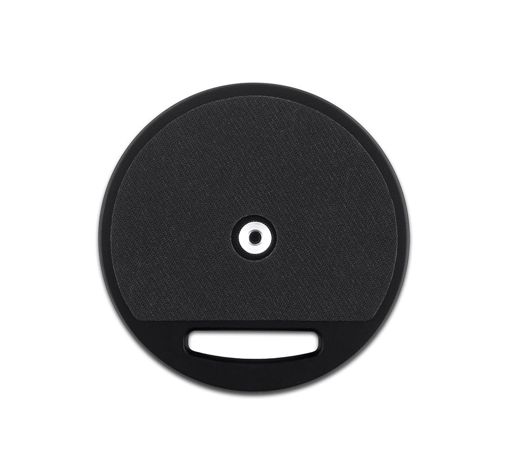 AHPM PRACTICE PAD 10"