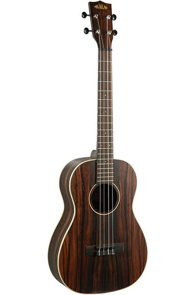 Ebony Baritone