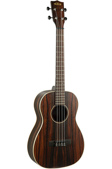 Ebony Baritone