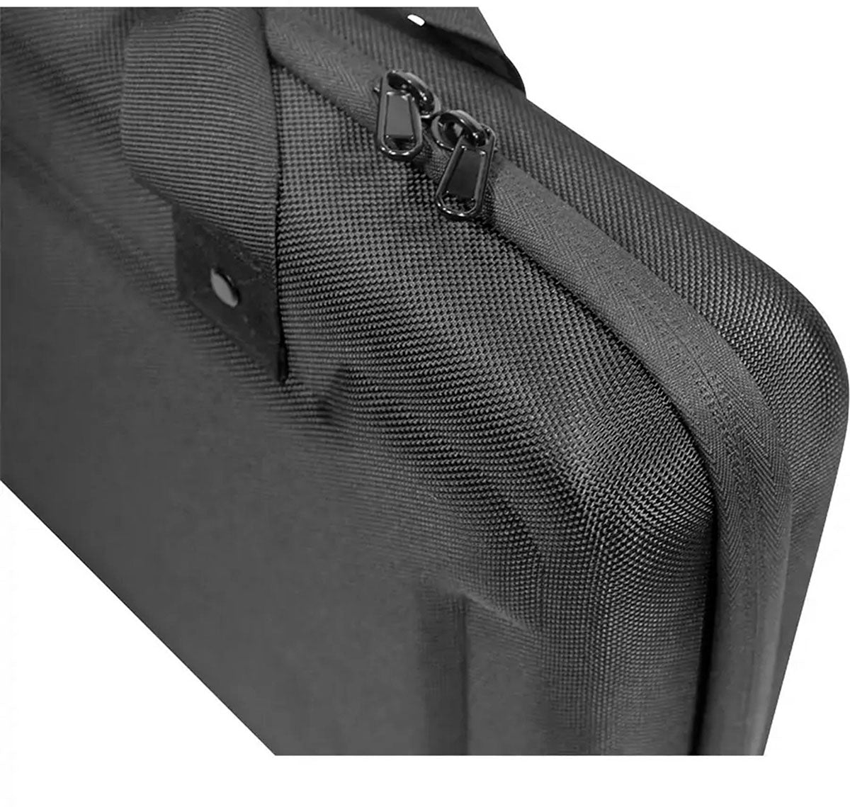 Eva Case XDJ-AZ