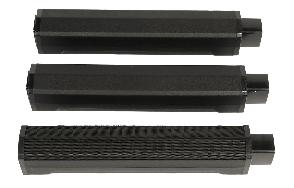 CS2 - Refurbished
