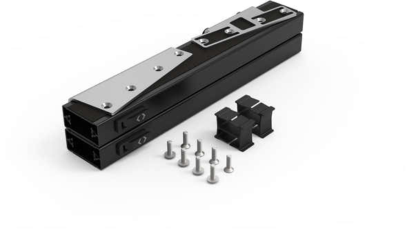 D'ADDARIO Core Board Expansion Kit 01