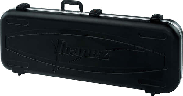 Ibanez Electric Guitar Molded Case - M300C