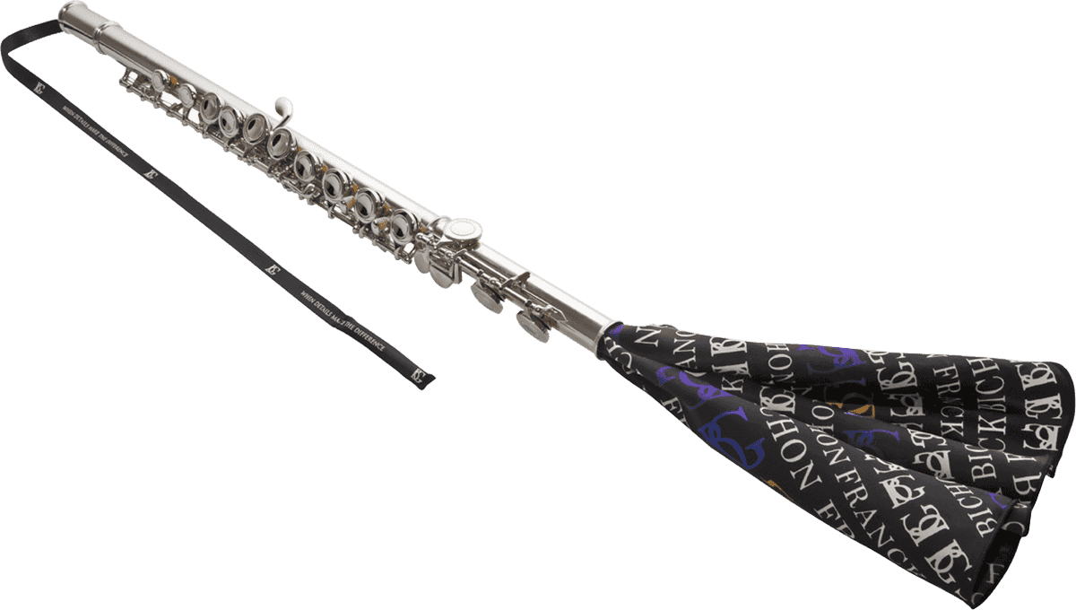 A32FS1