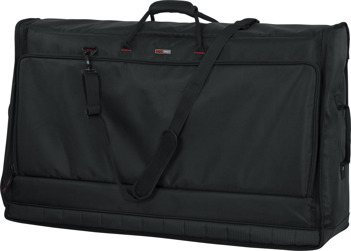 G-mixerbag-3621