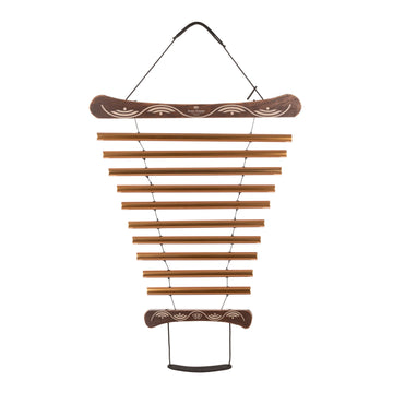 Chimes Sonic Energy Flow 35" D Minor