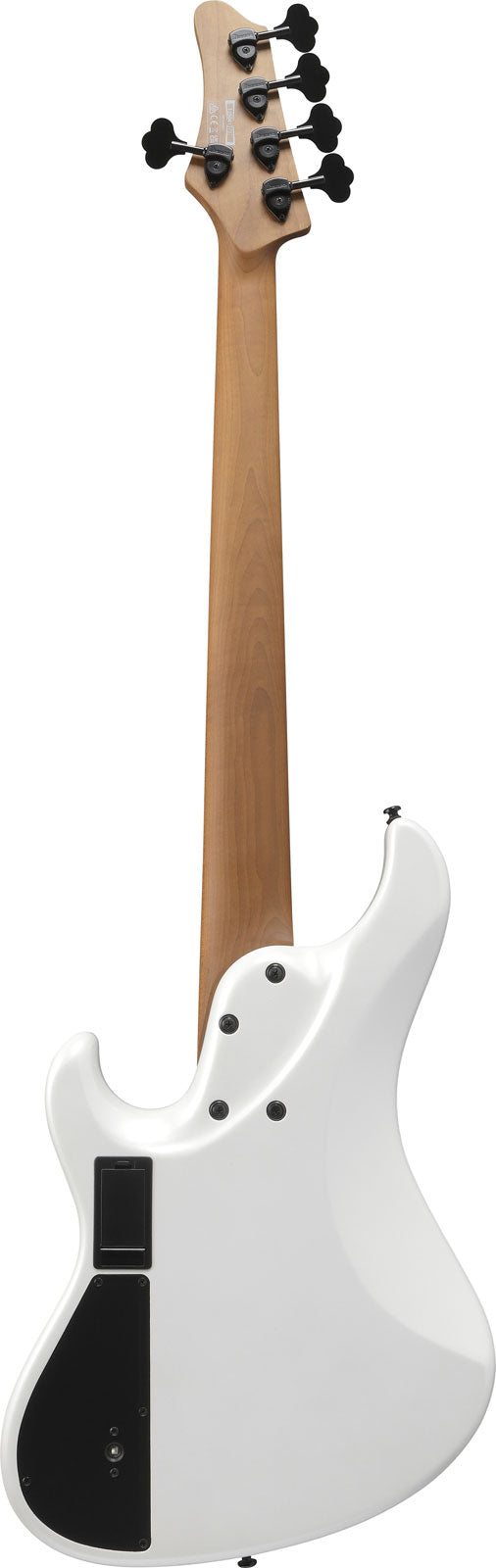 MDM1005PW Mode Pearl White