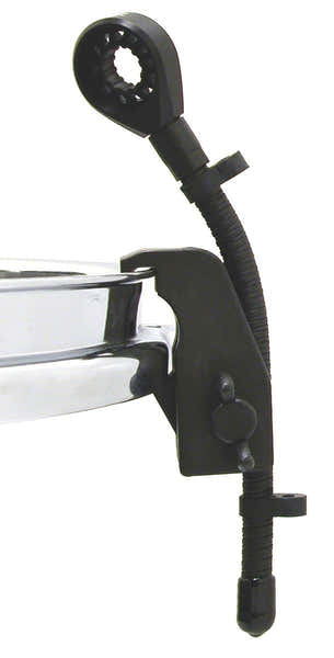Audix Dvicemicro