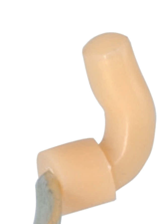 SHOULDER PARTS