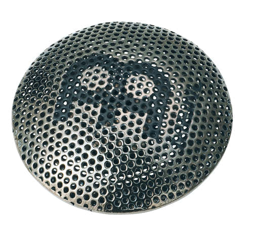 Meinl Spark Shaker - SH16