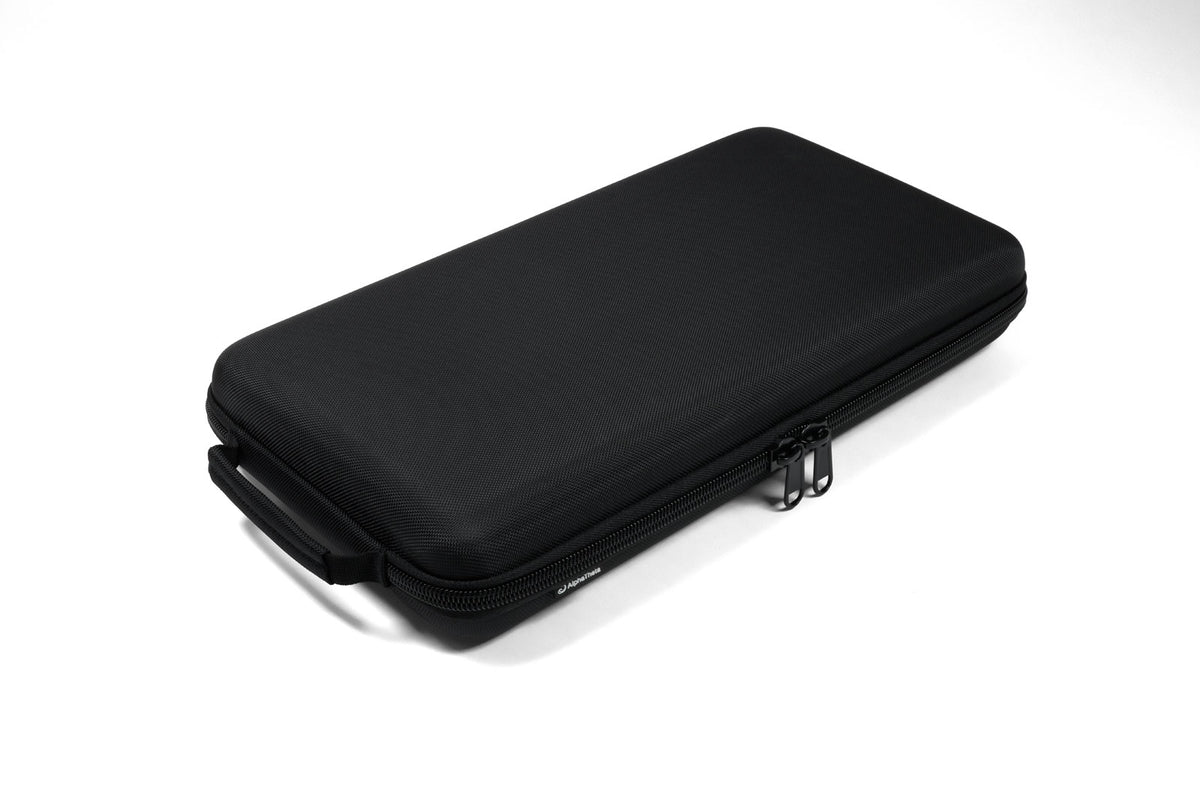 DJC-FLX2 BAG