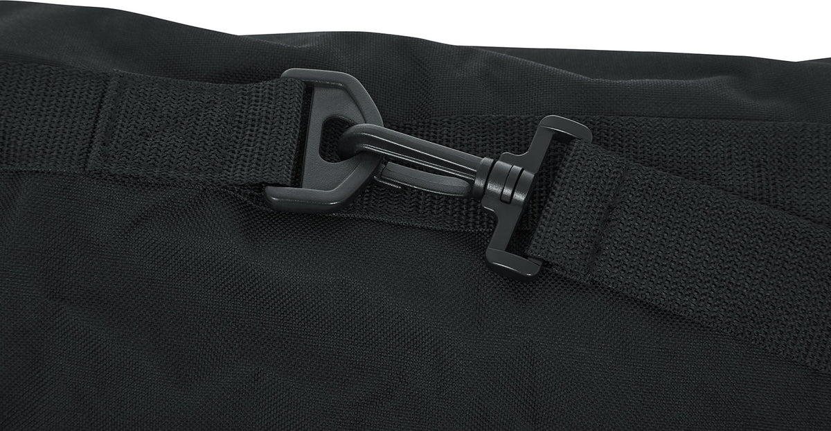 GX33 GIG BAG