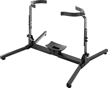 14945-000-55 BLACK STAND FOR KINGSIZE TUBA