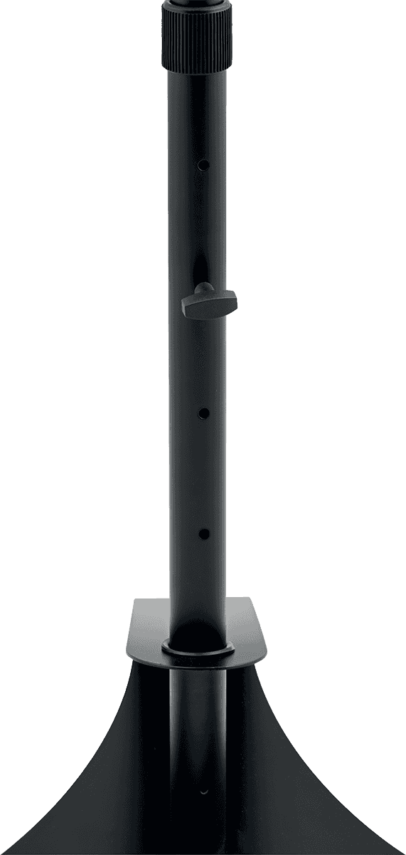BS/402 Stand