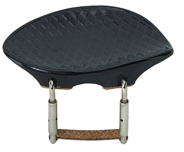 Chin Rest Mulco Synthetic (4/4 - 3/4)