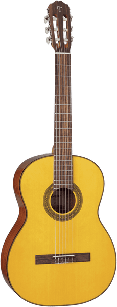 Takamine Gc1Nat Natural
